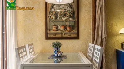 Townhouse in Albayzin photo 69