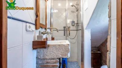 Townhouse in Albayzin photo 96