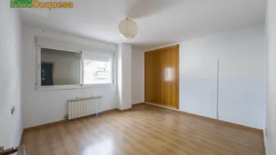 Piso en venta en Calle Ceuta, 2, Zona de San Cayetano-Avenida Cristóbal Colón (Churriana de La Vega) de 205.000 €