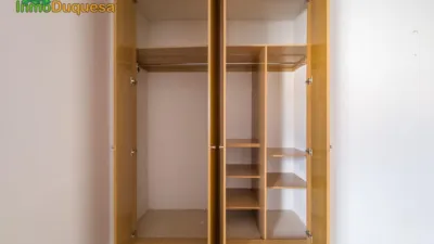 Piso en venta en Calle Ceuta, 2, Zona de San Cayetano-Avenida Cristóbal Colón (Churriana de La Vega) de 205.000 €