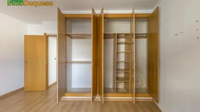 Piso en venta en Calle Ceuta, 2, Zona de San Cayetano-Avenida Cristóbal Colón (Churriana de La Vega) de 205.000 €