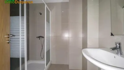 Piso en venta en Calle Ceuta, 2, Zona de San Cayetano-Avenida Cristóbal Colón (Churriana de La Vega) de 205.000 €