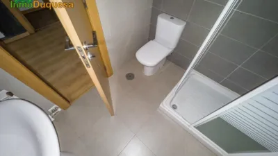 Piso en venta en Calle Ceuta, 2, Zona de San Cayetano-Avenida Cristóbal Colón (Churriana de La Vega) de 205.000 €