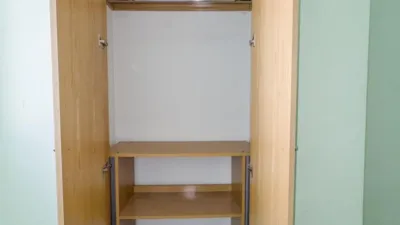 Piso en venta en Calle Ceuta, 2, Zona de San Cayetano-Avenida Cristóbal Colón (Churriana de La Vega) de 205.000 €
