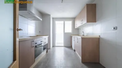 Piso en venta en Calle Ceuta, 2, Zona de San Cayetano-Avenida Cristóbal Colón (Churriana de La Vega) de 205.000 €