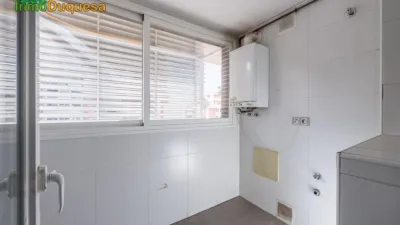 Piso en venta en Calle Ceuta, 2, Zona de San Cayetano-Avenida Cristóbal Colón (Churriana de La Vega) de 205.000 €