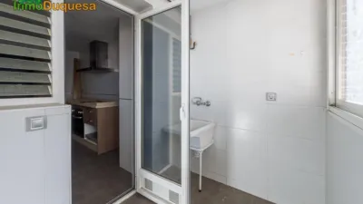 Piso en venta en Calle Ceuta, 2, Zona de San Cayetano-Avenida Cristóbal Colón (Churriana de La Vega) de 205.000 €