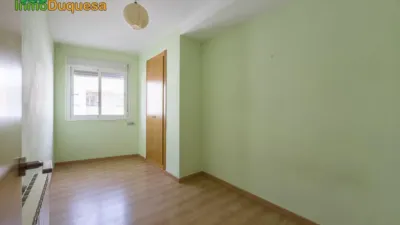 Piso en venta en Calle Ceuta, 2, Zona de San Cayetano-Avenida Cristóbal Colón (Churriana de La Vega) de 205.000 €