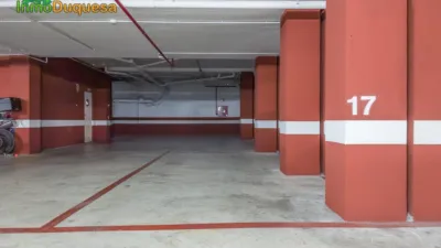 Piso en venta en Calle Ceuta, 2, Zona de San Cayetano-Avenida Cristóbal Colón (Churriana de La Vega) de 205.000 €