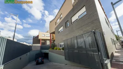 Piso en venta en Calle Ceuta, 2, Zona de San Cayetano-Avenida Cristóbal Colón (Churriana de La Vega) de 205.000 €