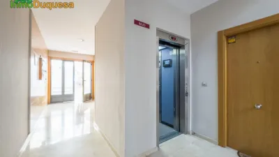 Piso en venta en Calle Ceuta, 2, Zona de San Cayetano-Avenida Cristóbal Colón (Churriana de La Vega) de 205.000 €
