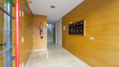 Piso en venta en Calle Ceuta, 2, Zona de San Cayetano-Avenida Cristóbal Colón (Churriana de La Vega) de 205.000 €