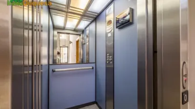 Piso en venta en Calle Ceuta, 2, Zona de San Cayetano-Avenida Cristóbal Colón (Churriana de La Vega) de 205.000 €