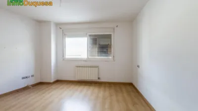 Piso en venta en Calle Ceuta, 2, Zona de San Cayetano-Avenida Cristóbal Colón (Churriana de La Vega) de 205.000 €