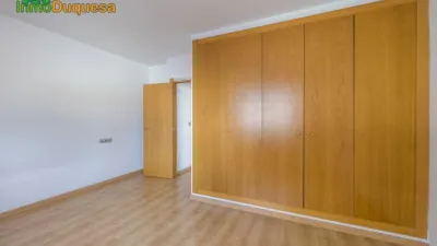 Piso en venta en Calle Ceuta, 2, Zona de San Cayetano-Avenida Cristóbal Colón (Churriana de La Vega) de 205.000 €