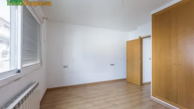 Piso en venta en Calle Ceuta, 2, Zona de San Cayetano-Avenida Cristóbal Colón (Churriana de La Vega) de 205.000 €