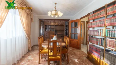 Semi-detached house in Centro photo 10