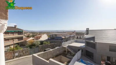 Semi-detached house in Centro photo 12