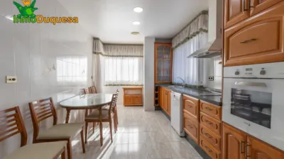 Semi-detached house in Centro photo 15