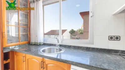 Semi-detached house in Centro photo 17