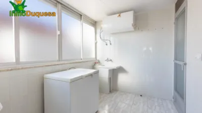 Semi-detached house in Centro photo 18