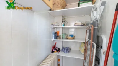 Semi-detached house in Centro photo 19