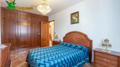 Semi-detached house in Centro photo 22