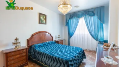 Semi-detached house in Centro photo 23
