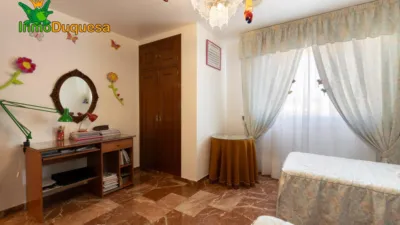Semi-detached house in Centro photo 25