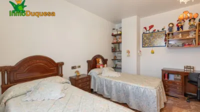 Semi-detached house in Centro photo 26