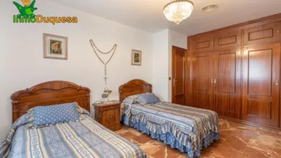 Semi-detached house in Centro photo 29