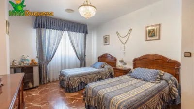 Semi-detached house in Centro photo 30