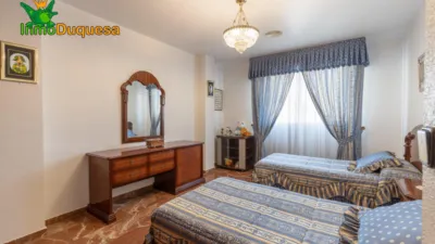 Semi-detached house in Centro photo 31
