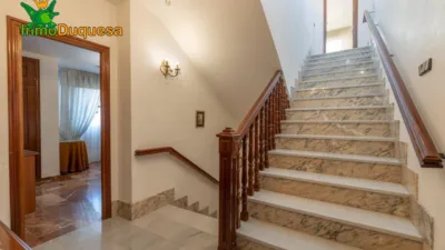 Semi-detached house in Centro photo 35