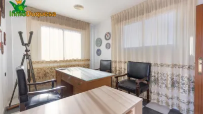Semi-detached house in Centro photo 37