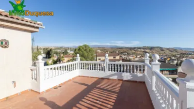 Semi-detached house in Centro photo 39