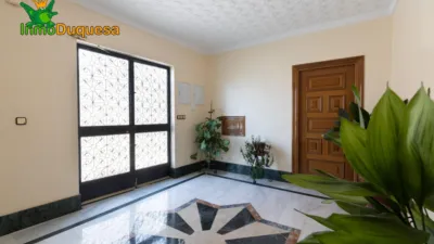 Semi-detached house in Centro photo 44