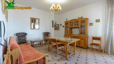 Semi-detached house in Centro photo 45