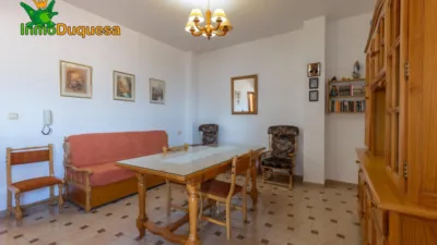Semi-detached house in Centro photo 46