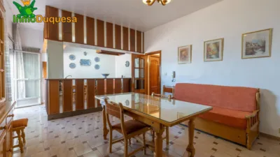 Semi-detached house in Centro photo 47
