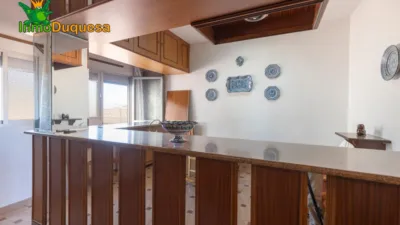 Semi-detached house in Centro photo 48