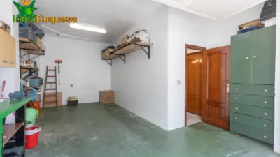 Semi-detached house in Centro photo 53