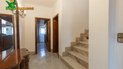 Semi-detached house in Centro photo 55