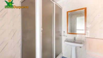 Semi-detached house in Centro photo 56