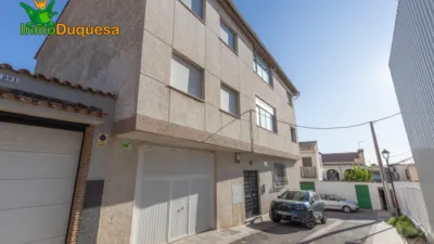 Semi-detached house in Centro photo 57