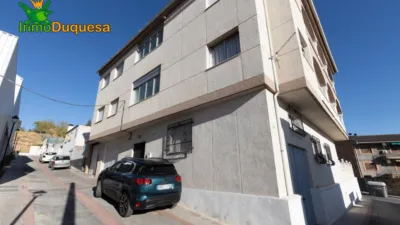 Semi-detached house in Centro photo 58