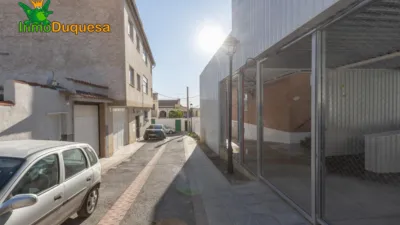 Semi-detached house in Centro photo 59