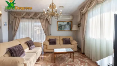 Semi-detached house in Centro photo 6