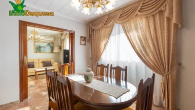Semi-detached house in Centro photo 9