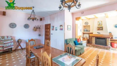 Semi-detached house in the Centre photo 10